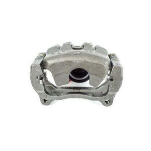 Mazda RX-8 Brake Caliper - Front Right - PowerStop - Autospecialty - `04-`11
