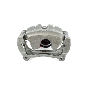 Mazda RX-8 Brake Caliper - Front Right - PowerStop - Autospecialty - `04-`11