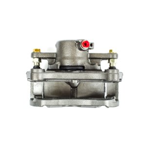 Mazda RX-8 Brake Caliper - Front Right - PowerStop - Autospecialty - `04-`11