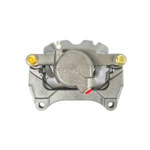 Mazda RX-8 Brake Caliper - Front Right - PowerStop - Autospecialty - `04-`11