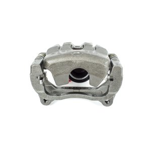 Mazda RX-8 Brake Caliper - Front Right - PowerStop - Autospecialty - `04-`11