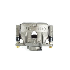 Mazda RX-8 Brake Caliper - Front Left - PowerStop - Autospecialty - `04-`11