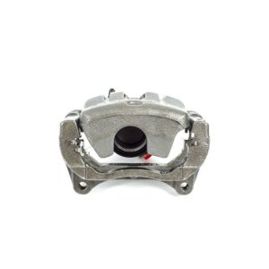 Mazda RX-8 Brake Caliper - Front Left - PowerStop - Autospecialty - `04-`11