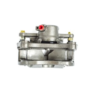 Mazda RX-8 Brake Caliper - Front Left - PowerStop - Autospecialty - `04-`11