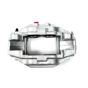 Toyota Sequoia Brake Caliper - Front Right - PowerStop - Autospecialty - `08-`15