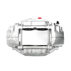 Toyota Sequoia Brake Caliper - Front Right - PowerStop - Autospecialty - `08-`15