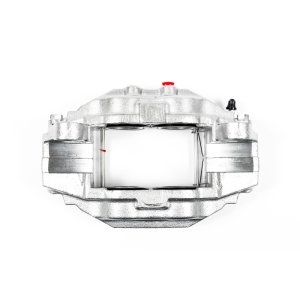 Toyota Sequoia Brake Caliper - Front Left - PowerStop - Autospecialty - `08-`15