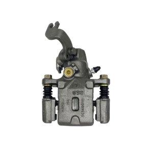 Hyundai Elantra Brake Caliper - Rear Left - PowerStop - Autospecialty - `05-`06