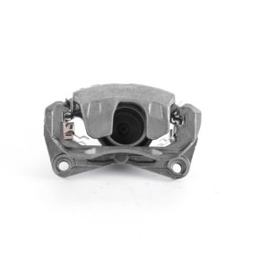 Nissan Altima Brake Caliper - Front Right - PowerStop - Autospecialty - `07-`10