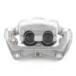 Infiniti FX35 Brake Caliper - Front Right - PowerStop - Autospecialty - `06-`12