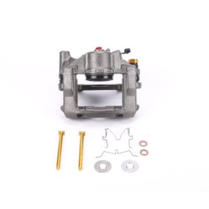 Lexus GS350 Brake Caliper - Rear Right - PowerStop - Autospecialty - `07-`11