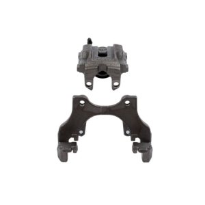 BMW X1 Brake Caliper - Rear Right - PowerStop - Autospecialty - `13-`15