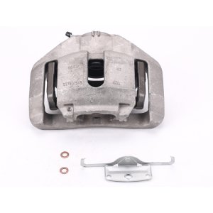 BMW Z4 Brake Caliper - Front Left - PowerStop - Autospecialty Caliper - `11-`16