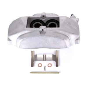 Lexus GS200t Brake Caliper - Front Right - PowerStop - Autospecialty w/o Bracket - `16-`17