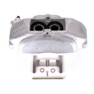 Lexus GS200t Brake Caliper - Front Left - PowerStop - Autospecialty - `16-`17