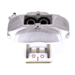 Lexus GS200t Brake Caliper - Front Left - PowerStop - Autospecialty - `16-`17