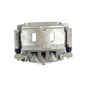 Infiniti QX56 Brake Caliper - Front Right - PowerStop - Autospecialty - `06-`13