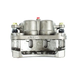 Infiniti QX56 Brake Caliper - Front Right - PowerStop - Autospecialty - `06-`13