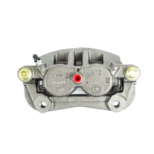 Infiniti QX56 Brake Caliper - Front Right - PowerStop - Autospecialty - `06-`13