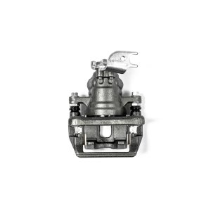 Acura TSX Brake Caliper - Rear Right - PowerStop - Autospecialty - `09-`14