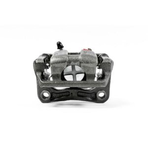 Acura TSX Brake Caliper - Rear Left - PowerStop - Autospecialty - `09-`14