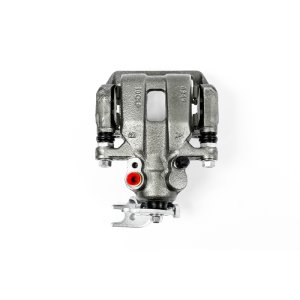 Acura TSX Brake Caliper - Rear Left - PowerStop - Autospecialty - `09-`14