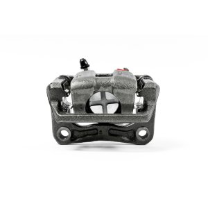 Acura TSX Brake Caliper - Rear Left - PowerStop - Autospecialty - `09-`14