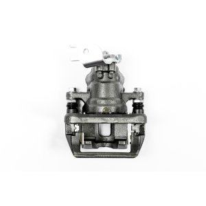 Acura TSX Brake Caliper - Rear Left - PowerStop - Autospecialty - `09-`14