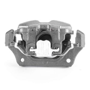 BMW X1 Brake Caliper - Front Right - PowerStop - Autospecialty - `13-`15