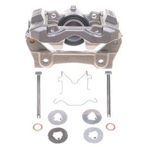 Lexus GS300 Brake Caliper - Rear Left - PowerStop - Autospecialty - 2006