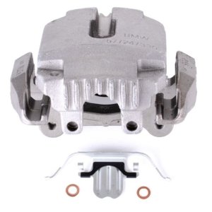 BMW Z4 Brake Caliper - Front Left - PowerStop - Autospecialty - `09-`16