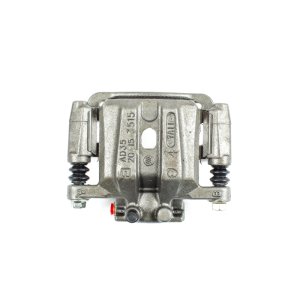 Mitsubishi Eclipse Brake Caliper - Rear Right - PowerStop - Autospecialty with Bracket - `06-`12