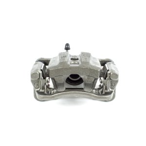 Mitsubishi Eclipse Brake Caliper - Rear Left - PowerStop - Autospecialty - `06-`12
