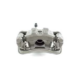 Mitsubishi Eclipse Brake Caliper - Rear Left - PowerStop - Autospecialty - `06-`12