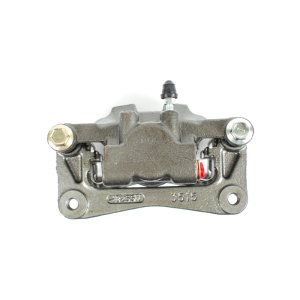 Mitsubishi Eclipse Brake Caliper - Rear Left - PowerStop - Autospecialty - `06-`12