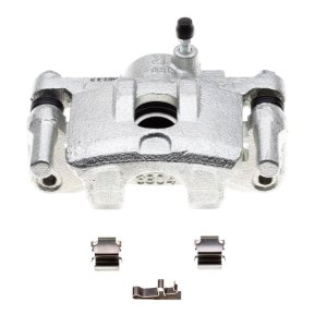 Mitsubishi Outlander Brake Caliper - Rear Right - PowerStop - Autospecialty OE - `05-`06