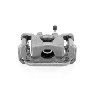 Nissan Juke Brake Caliper - Rear Right - PowerStop - Autospecialty - `11-`17