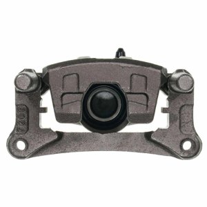Mitsubishi Outlander Brake Caliper - Rear Right - PowerStop - Autospecialty - `07-`11