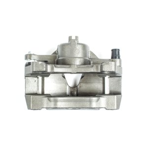 Infiniti G35 Brake Caliper - Front Left - PowerStop - Autospecialty - `07-`08