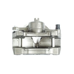 Infiniti G35 Brake Caliper - Front Left - PowerStop - Autospecialty - `07-`08