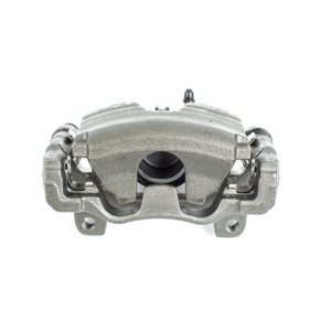 Infiniti G35 Brake Caliper - Front Left - PowerStop - Autospecialty - `07-`08