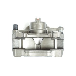 Infiniti G35 Brake Caliper - Front Right - PowerStop - Autospecialty - `07-`08