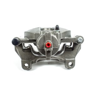 Infiniti G35 Brake Caliper - Front Right - PowerStop - Autospecialty - `07-`08