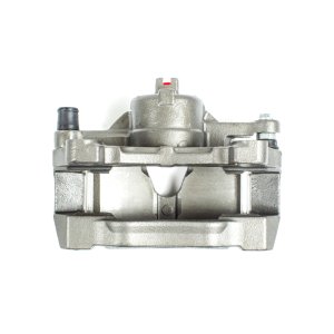 Infiniti G35 Brake Caliper - Front Right - PowerStop - Autospecialty - `07-`08