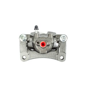 Infiniti G35 Brake Caliper - Rear Left - PowerStop - Autospecialty - `07-`08