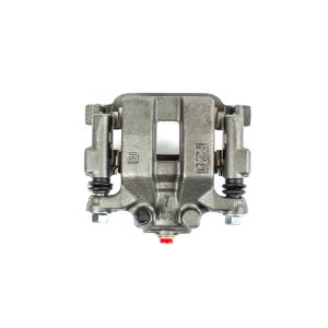 Infiniti G35 Brake Caliper - Rear Left - PowerStop - Autospecialty - `07-`08