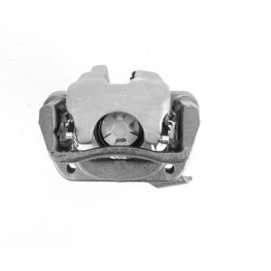 Pontiac Vibe Brake Caliper - Rear Right - PowerStop - Autospecialty - `09-`10