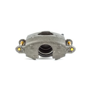 Chevrolet Astro Brake Caliper - Front Right - PowerStop - Autospecialty - `85-`02