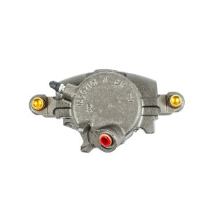 Chevrolet Astro Brake Caliper - Front Right - PowerStop - Autospecialty - `85-`02