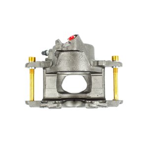Chevrolet Astro Brake Caliper - Front Right - PowerStop - Autospecialty - `85-`02